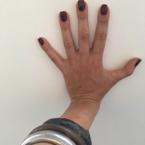 bracelet 2
