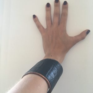 bracelet 3